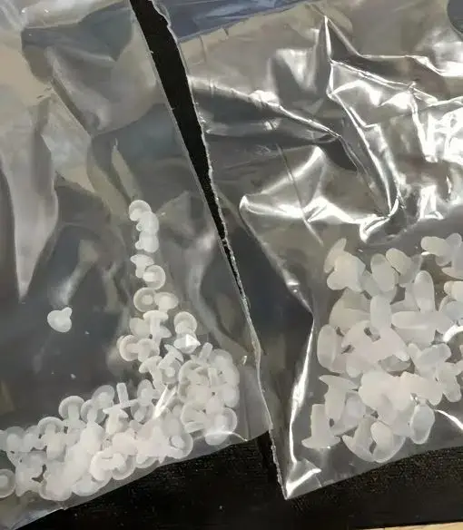 水滴空倉 一代通用空煙彈｜升級陶瓷芯還原純淨口感並具備長效防漏技術，採用底部注油循環使用設計，完美適配一代主機