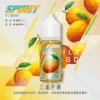 SPUMY-思邦迷煙油-升級MAX-40M-1.webp SPUMY 升級MAX系列 煙油|具備 40ml 大容量裝與細膩調香層次,採用 3% 尼古丁鹽濃度,適用各式注油式小煙主機