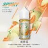 SPUMY-思邦迷煙油-升級MAX-40ML-1.jpg SPUMY 升級MAX系列 煙油|具備 40ml 大容量裝與細膩調香層次,採用 3% 尼古丁鹽濃度,適用各式注油式小煙主機