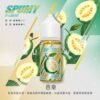 SPUMY-思邦迷煙油-升級MAX-40ML.jpg SPUMY 升級MAX系列 煙油|具備 40ml 大容量裝與細膩調香層次,採用 3% 尼古丁鹽濃度,適用各式注油式小煙主機