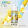 SPUMY-思邦迷煙油-升級MAX-40ML-3.jpg SPUMY 升級MAX系列 煙油|具備 40ml 大容量裝與細膩調香層次,採用 3% 尼古丁鹽濃度,適用各式注油式小煙主機