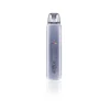 Silver_Front.webp DotPod Lite 側注油主機|具備 30W 輸出與 1000mAh 大電池,採用 2ml 容量側邊填油設計並支援 Type-C 快充,通用小煙煙油