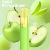 Snowplus-DASH-鴨嘴獸-4000口-一次性-1.webp Snowplus DASH 4000口 拋棄式電子煙|搭載獨家鴨嘴獸人體工學吸嘴與不掉味技術,結合 7.5ml 大容量不乾燒與 3% 尼古丁鹽,帶來極致貼合的吸氣體驗