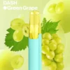 Snowplus-DASH-鴨嘴獸-4000口-一次性-3.webp Snowplus DASH 4000口 拋棄式電子煙|搭載獨家鴨嘴獸人體工學吸嘴與不掉味技術,結合 7.5ml 大容量不乾燒與 3% 尼古丁鹽,帶來極致貼合的吸氣體驗