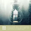 a3c827_62476c2db25a422d9592c721ae68a8bf_mv2.webp SPUMY Summit 薄荷 煙油 30ml 大容量|美式頂級調香尼古丁鹽配方,主打純淨冰感與激爽不嗆口體驗,通用注油小煙主機