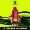 aca063ca461473e6a2d67791efcbcde4-1024x1024.jpg.webp 【買一盒煙彈送主機】KEYSTONE FLEX-3 鑰石 25000口拋棄式電子煙|15ml透明可視油艙,支援三段功率調節與 Type-C充電