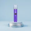 LANA 一代通用主機 皮革版｜支援 8/10W 切換穩定輸出，搭載 380mAh 電池與 Type-C 快充，通用一代煙彈