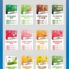b8fbe94aedd747f8d237aa55d5cd7639-scaled-1.webp XIAOKE 梟客 五代通用煙彈|具備全新升級 2ml 大油量與 3% 尼古丁鹽不鎖喉設計,完美呈現爆汁水果味與層次分明口感,通用五代主機
