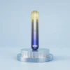 bc347fe5-86d1-4b49-a268-aa604c637943.webp SP2S 思博瑞 一代通用主機|經典發光煙桿設計,升級 Type-C 高速快充,輕巧便攜且通用一代煙彈