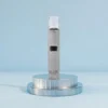 cf356b9a-824b-4dde-8a88-1201c9795d6a.webp ILIA 哩亞 經典布紋系列 一代通用主機|具備精品級編織工藝手感與極致防漏黑科技,搭載智能快充技術,完美適配一代煙彈