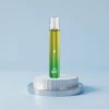 d4576e05-ea03-4a1f-b3b0-a318e7cd6909.webp Hebat 喜貝 一代通用主機|具備絕美漸層配色與頂級金屬質感,搭載 380mAh 加大電量、8.5W 穩定輸出與 Type-C 快充,通用一代煙彈