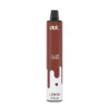 dotplus-gen1-8000puffs-010-2.webp DOT PLUS 佩特里 8000口 拋棄式電子煙|具備冰感水果系列清爽口感與 Mesh 網狀霧化芯穩定輸出,採用 8000 口大容量,搭配可充電式拋棄式設計