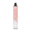 dotplus-gen1-8000puffs-011-2.webp DOT PLUS 佩特里 8000口 拋棄式電子煙|具備冰感水果系列清爽口感與 Mesh 網狀霧化芯穩定輸出,採用 8000 口大容量,搭配可充電式拋棄式設計