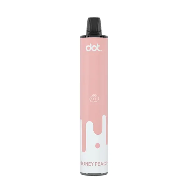 dotplus-gen1-8000puffs-011-2.webp DOT PLUS 佩特里 8000口 拋棄式電子煙|具備冰感水果系列清爽口感與 Mesh 網狀霧化芯穩定輸出,採用 8000 口大容量,搭配可充電式拋棄式設計