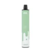 dotplus-gen1-8000puffs-012-2.webp DOT PLUS 佩特里 8000口 拋棄式電子煙|具備冰感水果系列清爽口感與 Mesh 網狀霧化芯穩定輸出,採用 8000 口大容量,搭配可充電式拋棄式設計