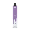 dotplus-gen1-8000puffs-013-2.webp DOT PLUS 佩特里 8000口 拋棄式電子煙|具備冰感水果系列清爽口感與 Mesh 網狀霧化芯穩定輸出,採用 8000 口大容量,搭配可充電式拋棄式設計
