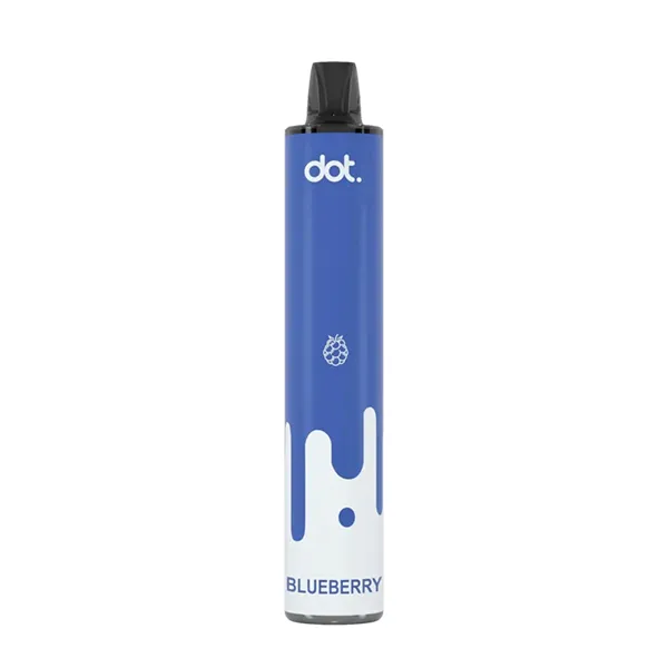 dotplus-gen1-8000puffs-014-2.webp DOT PLUS 佩特里 8000口 拋棄式電子煙|具備冰感水果系列清爽口感與 Mesh 網狀霧化芯穩定輸出,採用 8000 口大容量,搭配可充電式拋棄式設計
