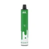 dotplus-gen1-8000puffs-02-2.webp DOT PLUS 佩特里 8000口 拋棄式電子煙|具備冰感水果系列清爽口感與 Mesh 網狀霧化芯穩定輸出,採用 8000 口大容量,搭配可充電式拋棄式設計