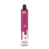 dotplus-gen1-8000puffs-04-2.webp DOT PLUS 佩特里 8000口 拋棄式電子煙|具備冰感水果系列清爽口感與 Mesh 網狀霧化芯穩定輸出,採用 8000 口大容量,搭配可充電式拋棄式設計