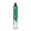 dotplus-gen1-8000puffs-05-2.webp DOT PLUS 佩特里 8000口 拋棄式電子煙|具備冰感水果系列清爽口感與 Mesh 網狀霧化芯穩定輸出,採用 8000 口大容量,搭配可充電式拋棄式設計