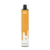 dotplus-gen1-8000puffs-06-2.webp DOT PLUS 佩特里 8000口 拋棄式電子煙|具備冰感水果系列清爽口感與 Mesh 網狀霧化芯穩定輸出,採用 8000 口大容量,搭配可充電式拋棄式設計