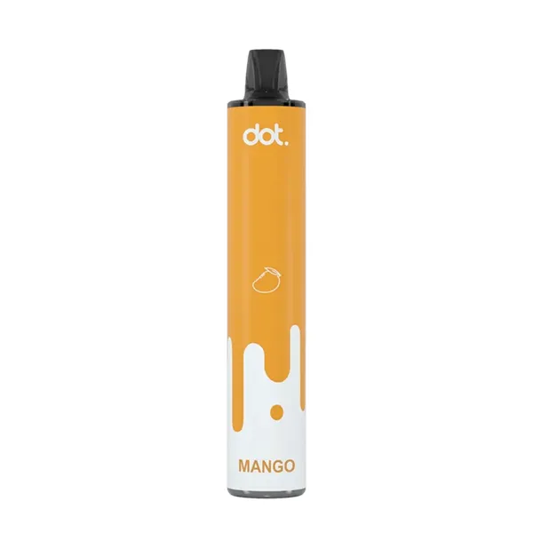 dotplus-gen1-8000puffs-06-2.webp DOT PLUS 佩特里 8000口 拋棄式電子煙|具備冰感水果系列清爽口感與 Mesh 網狀霧化芯穩定輸出,採用 8000 口大容量,搭配可充電式拋棄式設計