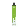 dotplus-gen1-8000puffs-08-2.webp DOT PLUS 佩特里 8000口 拋棄式電子煙|具備冰感水果系列清爽口感與 Mesh 網狀霧化芯穩定輸出,採用 8000 口大容量,搭配可充電式拋棄式設計