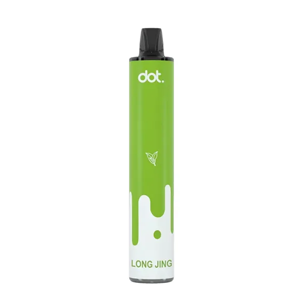 dotplus-gen1-8000puffs-08-2.webp DOT PLUS 佩特里 8000口 拋棄式電子煙|具備冰感水果系列清爽口感與 Mesh 網狀霧化芯穩定輸出,採用 8000 口大容量,搭配可充電式拋棄式設計