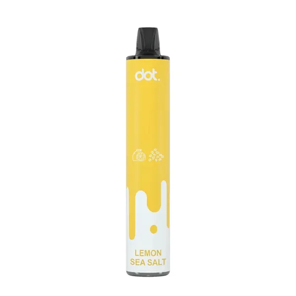 dotplus-gen1-8000puffs-09-2.webp DOT PLUS 佩特里 8000口 拋棄式電子煙|具備冰感水果系列清爽口感與 Mesh 網狀霧化芯穩定輸出,採用 8000 口大容量,搭配可充電式拋棄式設計