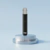 e955c3ac-fd88-49e3-90ce-dbcb4aba00b0.webp 【買6送1】Fipy 果派 HP2 一代通用主機|具備高質感纖薄機身與防漏結構設計,支援 8W/10W 雙檔功率隨心切換,完美適配一代煙彈
