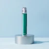 fca9592c-3d02-46e3-8acb-1741bbb7ec1d.webp SP2S PRO 思博瑞 專用主機|升級版七彩 LED 漸變燈條設計,支援 Type-C 高速快充,適配專用 SP2S 煙彈