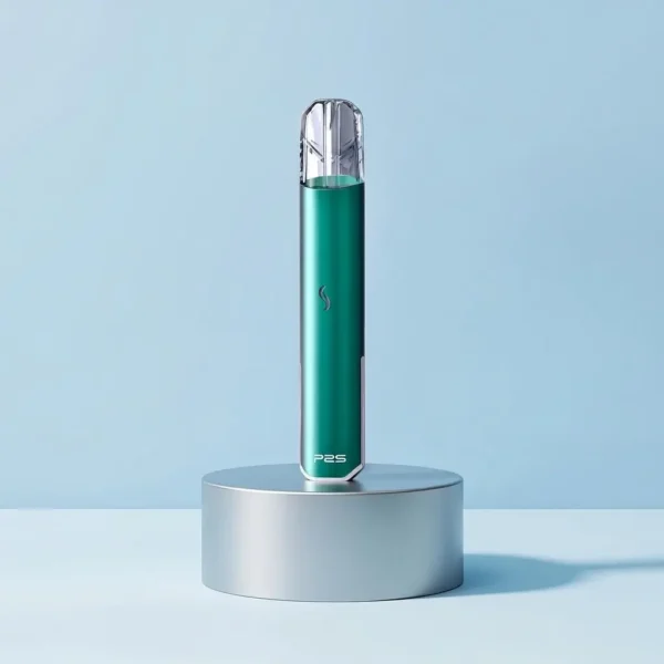 fca9592c-3d02-46e3-8acb-1741bbb7ec1d.webp SP2S PRO 思博瑞 專用主機|升級版七彩 LED 漸變燈條設計,支援 Type-C 高速快充,適配專用 SP2S 煙彈