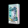 icelolly.webp SPUMY 冰熊 五代通用煙彈(3入裝)|採用獨家陶瓷芯技術提供細膩順暢與擊喉感入魂體驗,具備 2.5ml 極致霧化不滲油設計,通用各類五代主機