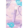 image-198.webp KIS5 鎧斯 一代通用主機|具備極致輕薄幻彩機身與 LED 智能光效,搭載穩定防漏結構與 Type-C 快充技術,完美適配多款一代煙彈