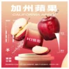 image-202.webp 【買五盒送主機】KIS5 一代通用煙彈|具備 1.9ml 容量與陶瓷芯穩定輸出技術,採用 3% 尼古丁鹽最佳配方且不燒焦,完美通用一代主機