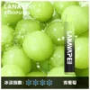 image-283-1.webp LANA ZOLT 8000口 拋棄式電子煙|具備 15ml 煙油與冰感水果系列清爽口感,採用 Mesh 網狀霧化芯爆發力強,配置可充電式設計