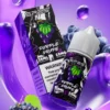 image-402.webp SP2S 思博瑞 煙油 30ml 大容量|具備 20mg 尼古丁鹽黃金配方與極致順滑擊喉體感,多款水果與原味任選,通用注油小煙主機
