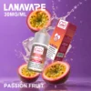 image-465.webp LANA 拉娜 30ml 煙油|具備 30mg 尼古丁鹽紮實滿足感,口感層次分明不化學且回韻清甜,通用注油小煙主機