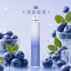 image-74.webp ILIA 哩亞 Bar4 6500口拋棄式電子煙|主打水果冰系激爽口感,具備 13ml 大容量、獨家不漏油技術並支援 Type-C 充電