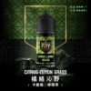 images-1-1.webp Royale Puff 注油煙油|具備 40ml 大容量裝與 30mg 尼古丁鹽配方,帶來順滑擊喉口感,廣泛通用各式注油小煙主機
