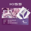 images-12.webp 【買5送主機】KIS5 鎧斯五代通用煙彈|採用陶瓷霧化芯與多層防漏密封技術,帶來細緻口感與安心防漏體驗,廣泛適配多款四/五/六代主機
