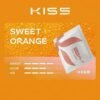 images-13.jpg 【買5送主機】KIS5 鎧斯五代通用煙彈|採用陶瓷霧化芯與多層防漏密封技術,帶來細緻口感與安心防漏體驗,廣泛適配多款四/五/六代主機