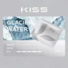 images-14.webp 【買5送主機】KIS5 鎧斯五代通用煙彈|採用陶瓷霧化芯與多層防漏密封技術,帶來細緻口感與安心防漏體驗,廣泛適配多款四/五/六代主機