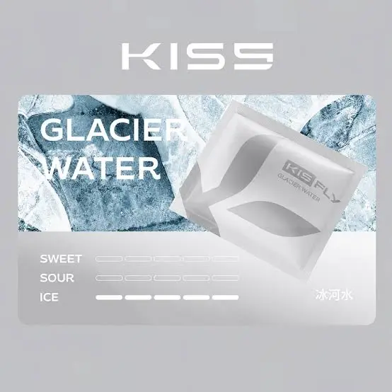 images-14.webp 【買5送主機】KIS5 鎧斯五代通用煙彈|採用陶瓷霧化芯與多層防漏密封技術,帶來細緻口感與安心防漏體驗,廣泛適配多款四/五/六代主機