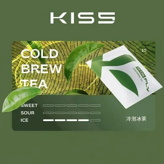 images-15.webp 【買5送主機】KIS5 鎧斯五代通用煙彈|採用陶瓷霧化芯與多層防漏密封技術,帶來細緻口感與安心防漏體驗,廣泛適配多款四/五/六代主機