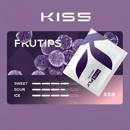 images-16.webp 【買5送主機】KIS5 鎧斯五代通用煙彈|採用陶瓷霧化芯與多層防漏密封技術,帶來細緻口感與安心防漏體驗,廣泛適配多款四/五/六代主機