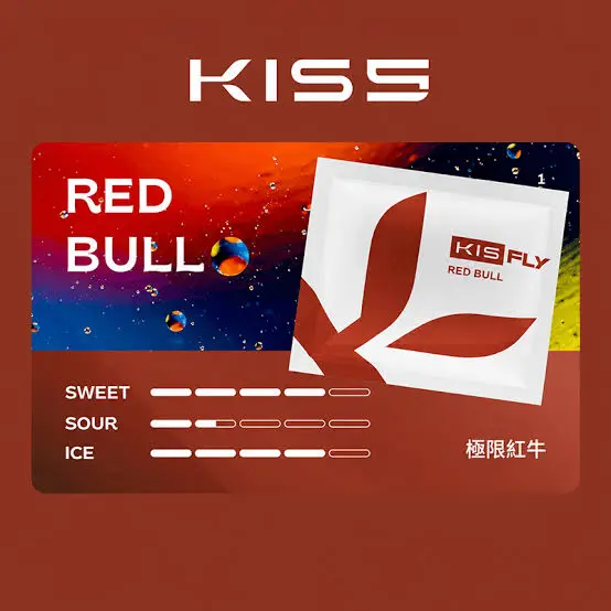 images-18.webp 【買5送主機】KIS5 鎧斯五代通用煙彈|採用陶瓷霧化芯與多層防漏密封技術,帶來細緻口感與安心防漏體驗,廣泛適配多款四/五/六代主機