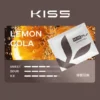 images-19.webp 【買5送主機】KIS5 鎧斯五代通用煙彈|採用陶瓷霧化芯與多層防漏密封技術,帶來細緻口感與安心防漏體驗,廣泛適配多款四/五/六代主機