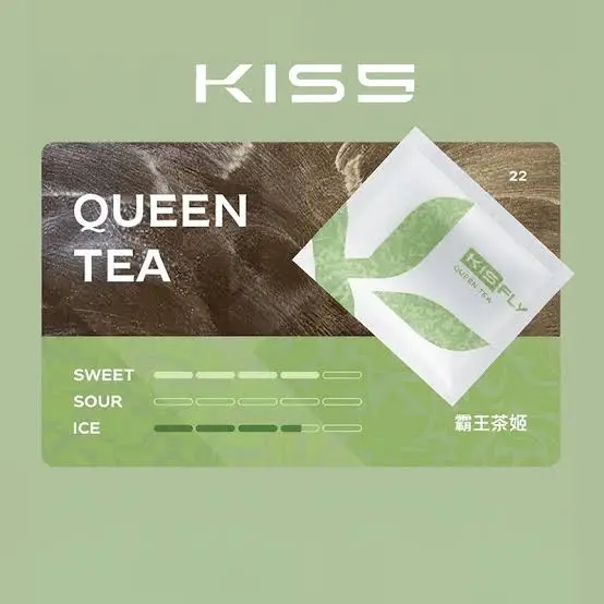 images-20.webp 【買5送主機】KIS5 鎧斯五代通用煙彈|採用陶瓷霧化芯與多層防漏密封技術,帶來細緻口感與安心防漏體驗,廣泛適配多款四/五/六代主機