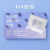 images-21.webp 【買5送主機】KIS5 鎧斯五代通用煙彈|採用陶瓷霧化芯與多層防漏密封技術,帶來細緻口感與安心防漏體驗,廣泛適配多款四/五/六代主機
